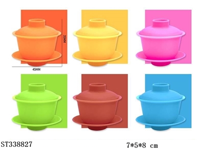 Toy gifts, candy toys, tea sets - ST338827