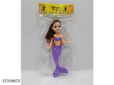 Mermaid - ST339075