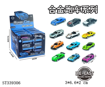  - ST339306