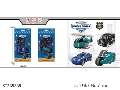  - ST339339