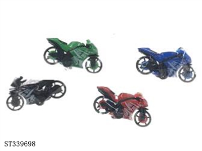  - ST339698