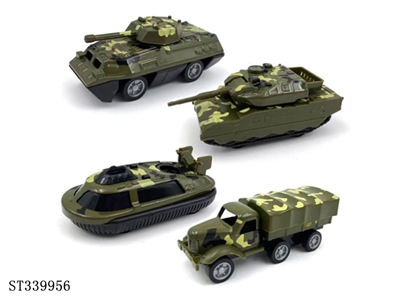  - ST339956