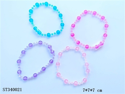 bracelet toys - ST340021