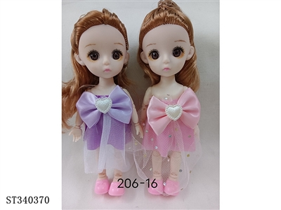  - ST340370