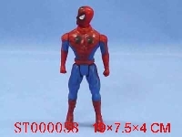 ST000058 - SPIDER