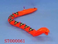 ST000061 - OTHER
