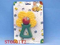 ST000142 - 婴儿玩具苹果树精装