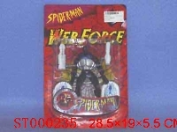 ST000235 - SPIDER MAN