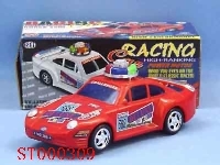 ST000309 - free-way racer