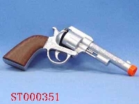 ST000351 - revolver