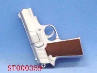 ST000359 - powder gun