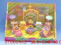 ST000462 - children paradise