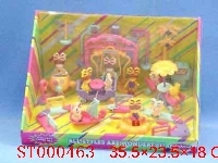 ST000463 - children paradise