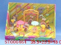 ST000464 - children paradise
