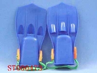 ST000473 - frogshoes