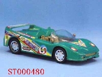 ST000480 - free way racer