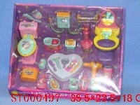 ST000497 - FURNITURE