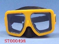ST000498 - diving glasses