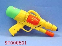 ST000501 - water  gun