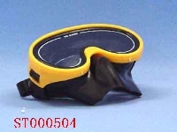 ST000504 - diving glasses