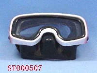 ST000507 - swimming glasses