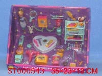 ST000543 - FURNITURE