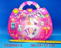 ST000614 - FURNITURE