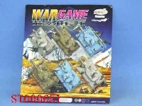 ST000651 - tanks