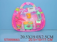 ST000665 - FURNITURE