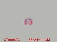 ST000672 - FURNITURE