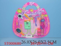 ST000680 - FURNITURE