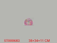 ST000683 - FURNITURE