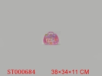 ST000684 - FURNITURE