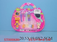 ST000686 - FURNITURE