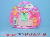 ST000696 - FURNITURE