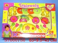 ST000750 - tableware set