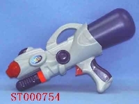 ST000754 - 13.5"WATER GUN