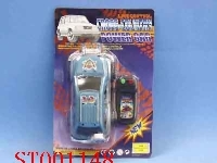 ST001148 - sport car(2)