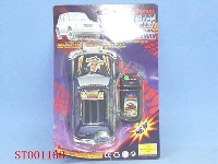 ST001168 - sport car(2)