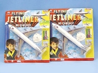 ST001340 - hover plane