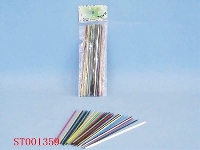 ST001359 - 玩具棒