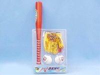 ST001403 - baseball play set