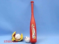 ST001414 - baseball play set