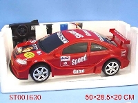 ST001630 - 五通遥控赛车(配充电)