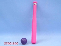 ST001650 - baseball