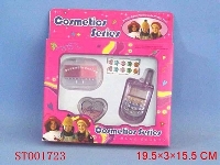 ST001723 - dress up set