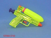 ST001742 - water  gun