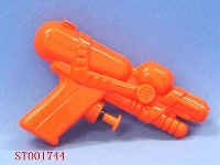 ST001744 - water  gun