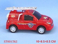 ST001762 - 惯性车