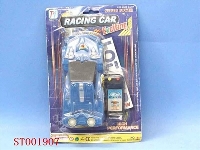 ST001907 - L/C CAR